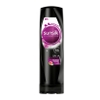 dau-xa-sunsilk-den-320g