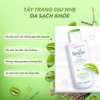 nhap-khau-chinh-hang-nuoc-tay-trang-simple-cho-da-nhay-cam-kind-to-skin-micellar