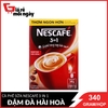 ca-phe-nescafe-hoa-tan-vi-nguyen-ban-hop-20-goi-17g-goi
