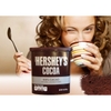 bot-cocoa-nguyen-chat-hershey-s-hop-226g