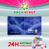 nuoc-giat-ariel-matic-huong-dam-me-tui-2-15kg
