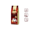 ca-phe-rang-xay-king-coffee-expert-blend-1-tui-500g