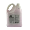 nrt-lifebuoy-chuyen-dung-bao-ve-vuot-troi-10-do-can-4kg