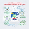 ariel-matic-nuoc-giat-tui-huong-hoa-oai-huong-2kg