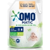 ng-omo-matic-cho-qua-n-ao-be-yeu-3-6kg