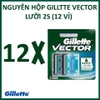 luoi-cao-rau-gillette-vector-luoi-2s