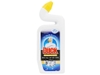 nuoc-tay-nha-tam-duck-danh-bay-can-ban-huong-cam-quyt-100-750ml