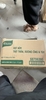 hat-nem-knorr-thit-than-xuong-ong-tuy-goi-170g