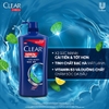 dau-goi-clear-men-cool-sport-bac-ha-sach-gau-900g