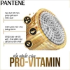 dx-pantene-ngan-rung-toc-chai-650ml
