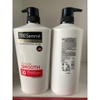 dx-tresemme-keratin-smooth-850g