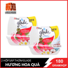 sap-thom-glade-huong-hoa-qua-nhiet-doi-180g