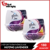 sap-thom-glade-huong-lavender-180g