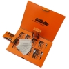 ldcr-gillette-london-bridge-hop-100-luoi