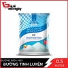 duong-bien-hoa-pure-goi-500g