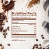 ca-phe-den-hoa-tan-king-coffee-100-thuan-khiet-khong-duong-hop-150-goi