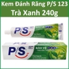 kem-danh-rang-p-s-bao-ve-123-tra-xanh-230g