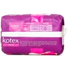 bvs-sieu-mong-canh-23cm-kotex-pro-luoi-sieu-tham-8-mieng