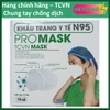 hcm-ship-2h-khau-trang-y-te-n95-promask-5-lop-khang-khuan-hop-10-cai