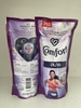nuoc-xa-vai-comfort-thai-lan-huong-hoa-violet-tui-580ml