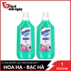 nls-sunlight-hoa-ha-va-bac-ha-1kg