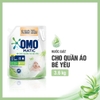 ng-omo-matic-cho-qua-n-ao-be-yeu-tui-3-6kg