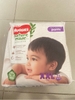 ta-quan-huggies-natmade-co-xxl-goi-26-mieng