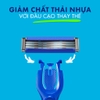 dao-cao-gillette-flexi-vibe-hop-1-dao-cao-1-luoi