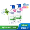 dg-head-shoulders-bac-ha-625ml