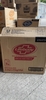 nrt-lifebuoy-chuyen-dung-bao-ve-vuot-troi-10-do-can-4kg