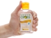 dung-dich-rua-tay-greencross-huong-dua-tao-100ml