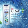 dau-goi-clear-bac-ha-1400g