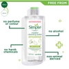 nuoc-tay-trang-simple-200ml