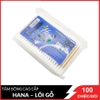 tam-bong-hana-xanh-dam-loi-go-goi-100-chiec