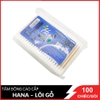 tam-bong-hana-xanh-dam-goi-poly-100c-loi-go