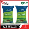 gao-an-lanh-a-an-tui-5-kg