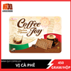 hop-banh-coffeejoy-390g-hop-thiec
