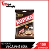 keo-ca-phe-kopiko-cappuccino-bich-150g