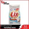 bg-lix-extra-huong-hoa-tui-6kg