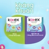 bvs-kotex-hang-ngay-khang-khuan-goi-8-mieng