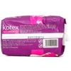 bvs-sieu-mong-canh-23cm-kotex-pro-luoi-sieu-tham-8-mieng