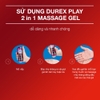 hcm-hang-chinh-hang-gel-boi-tron-durex-play-massage-2in1-chiet-xuat-nha-dam-chai