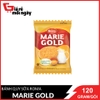 mua-1-tang-1-banh-quy-sua-roma-marie-gold-120g-date-t11-2023