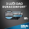 new-luoi-dao-cao-rau-gillette-mach-3-bo-6-cai