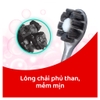 bo-2-ban-chai-cushion-clean-twin-charcoal-long-chai-khang-khuan