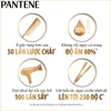 dg-pantene-ngan-rung-toc-chai-650ml