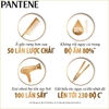 dg-pantene-ngan-rung-toc-650ml