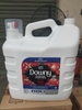 nxv-downy-chuyen-dung-dam-me-do-can-8-5l