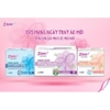 bvs-diana-sensi-hang-ngay-khang-khuan-goi-40-4-mieng