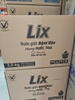 ng-lix-dam-dac-huong-nuoc-hoa-tui-3-5kg